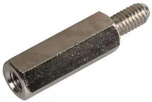 SPACER, M4, 20MM LENGTH 005.14.203
