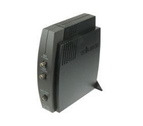 TWO-CHANNEL USB PC OSCILLOSCOPE PCSU1000 5410329346942