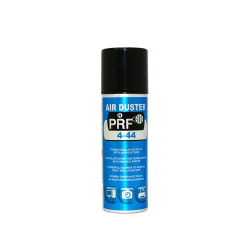 Air Duster Flammable Universal 405 ml, NET 300ml Taerosol PRF 44/405FL 6417128100316