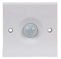 SWITCH PIR MAINS (3 WIRE) 0901
