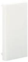 1 MODULAR BLANK SOCKET 7081