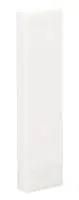 1/2 MODULAR SOCKET - EACH 7081/2