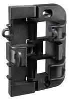 OPEN REEL WALL BRACKET UK OWHB-PX