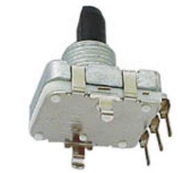 Digital Potentiometer 24imp/aps POTDI 5410329359553