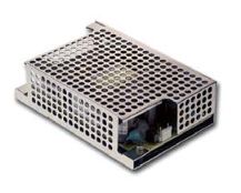 SPS Open Frame 100W 13.8/13.8V enclosed type PSC-100A-C