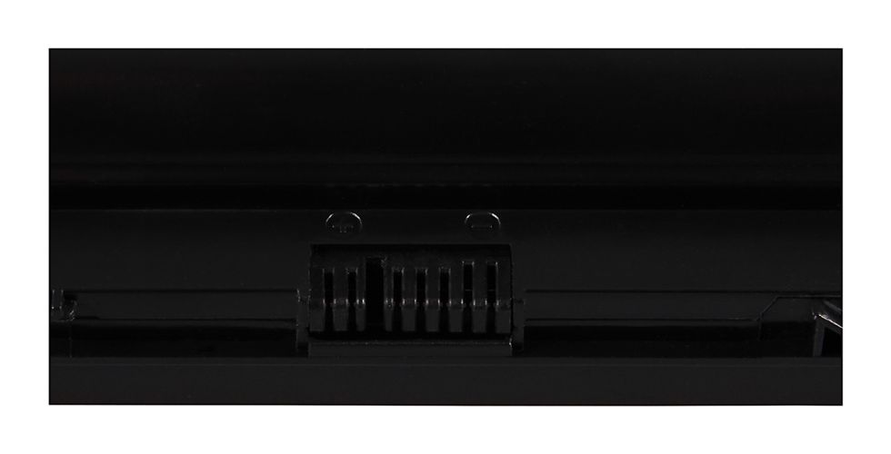 Battery f. Lenovo G400s G405s ERASER G50 G50-30 G50-45 G50-70 G50-70A cells 14.4V 4400mAh PT2781 4055655185028