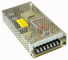 PSU, ENCLOSED 12V 150W RS-150-12