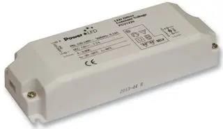 LED DRIVER C/V 24V 20W PCV2420