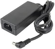 MEDICAL DESKTOP PSU 12V 63W HPU63A-105