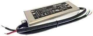 LED DRIVER, CONSTANT VOLTAGE, 200W TGR-24V-200W