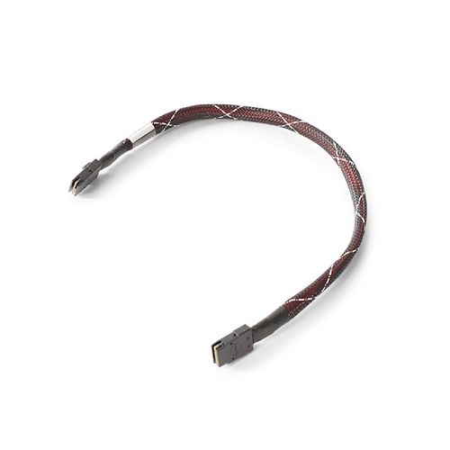MSO digital interface cable TA365 799000000080