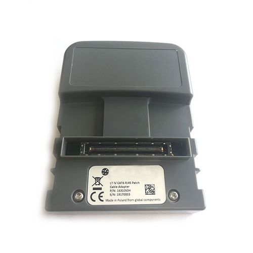 LT III/IV-Battery Pack (Single), Trend Networks R161058 783250775217