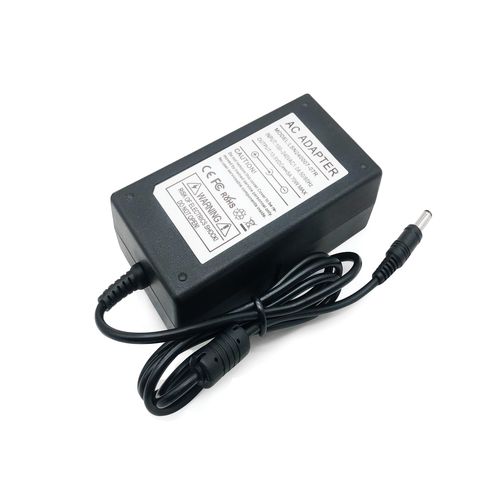 Splicer power adapter & mains cords, Trend Networks R301-PSU 5056310405658
