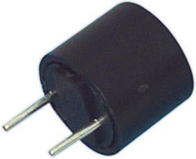 Fuse:miniature,quick blow;TR5;4A;250VAC RFS 4