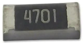 RES, 42K2, 1%, 0.0625W, 0402, CERAMIC MCMR04X4222FTL