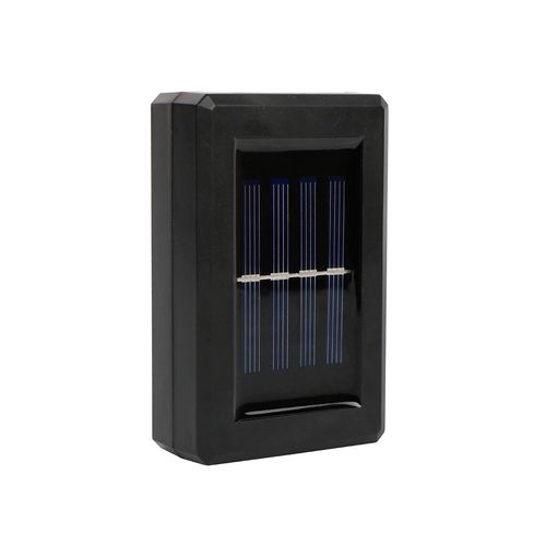 LED solar light, 10lm, 300mAh RTV100337 5900495055453