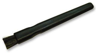 CONDUCTIVE BRUSH, PP, FLAT 238110