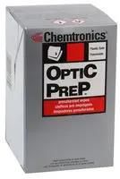 WIPES, PRESATURATED, OPTIC, BX50, PK50 CP410