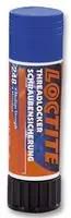 THREADLOCKER, 248, 19G, STICK 248, 19G