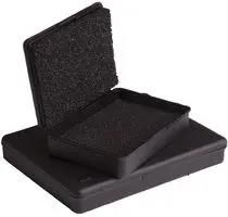 BOX, CONDUCTIVE 241050