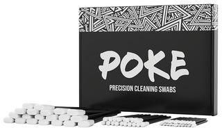 POKE CLEANING SWABS IT-POKE