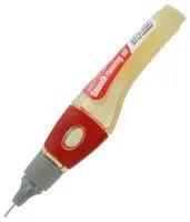 PRECISION LUBRICATOR, 20G POL1202