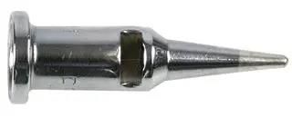 TIP, CONICAL, 1.6MM PS-1
