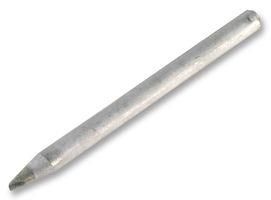 TIP, SOLDERING, FLAT, 2MM 79-2320