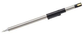 TIP CARTRIDGE, CHISEL, 0.8MM, 1/32", 30┬░ 1124-0012-P1