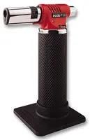 GAS TORCH, 120MIN PT-220