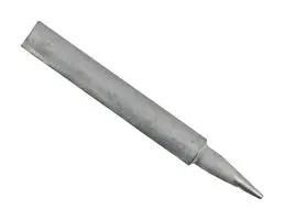 SOLDERING TIP, CONICAL & SHARP, 1MM STTC-107