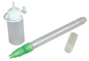 FLUX, PEN APPLICATOR, SOLDERING, 10ML D03461