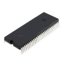 VIDEO PROC. PAL/AUDIO STV2246C