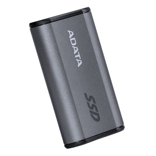External Solid State Drive 1TB USB-C 3.2 Gen2 x2 SE880-1TB 4711085935793
