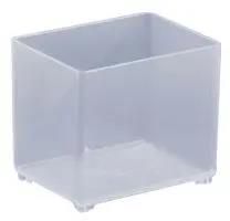 INSERT, A9-1, FOR ASSORTER 55 & 250 SERI 100274
