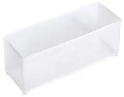 INSERT, A9-2 114578