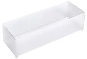 INSERT, A8-2 114592