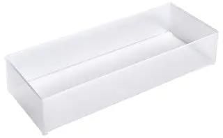 A7-2 INSERT 103695