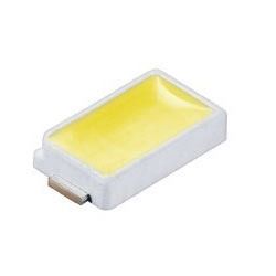 LED 5.6x3.0mm SMD5630 40-55lm white 150mA OSW35630C1D