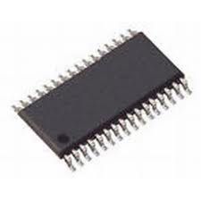 Integrated circuit BD9897FS SO32 BD9897FS