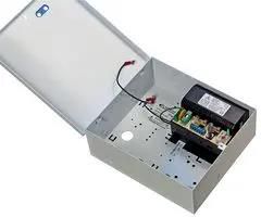 PSU CCTV 12V 1A BOXED G13801N-A