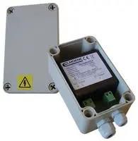 PSU CCTV 12V 2A, IP66 ENCLOSURE VRS122000-PTC-P