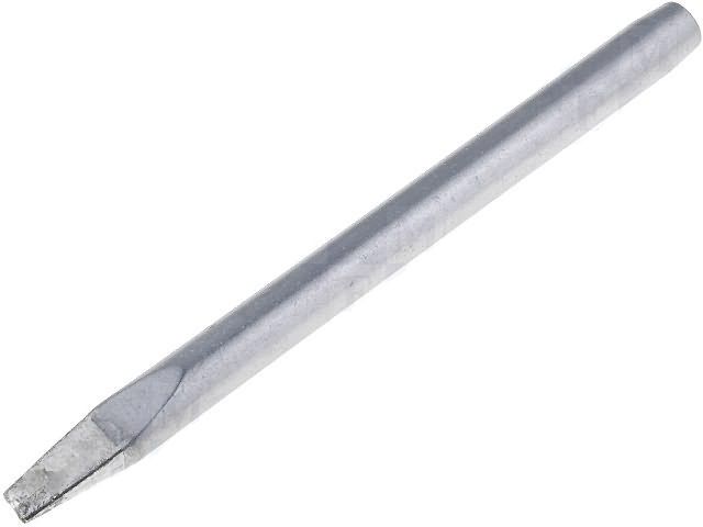 Tip 5.5mm for KD-100 soldering iron, Solomon SR-KD100D