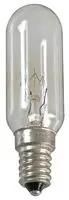 FRIDGE FREEZER LIGHT BULB, 25W/30W, SES 4713-001147