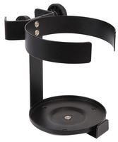 DRINK HOLDER, STAND MOUNT PPM001