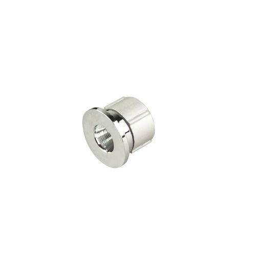 STAR LED light luminaire 0,6W, 3000K STAR-CH-30K-01 5900652149117