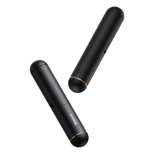 Bluetooth Ultra Mini Selfie Stick, Black SUDYZP-G01 6953156205765