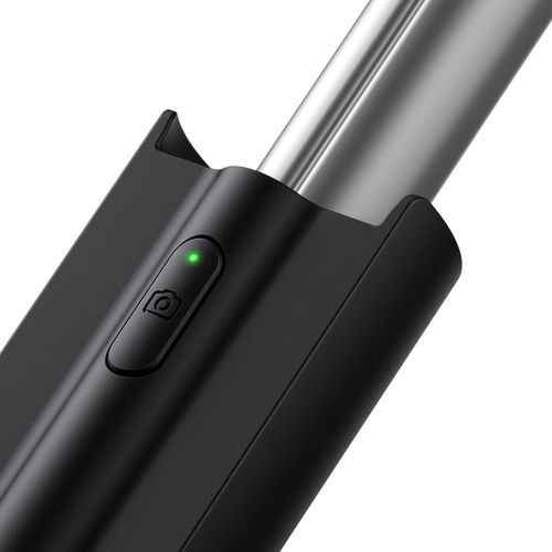 Bluetooth Ultra Mini Selfie Stick, Black SUDYZP-G01 6953156205765