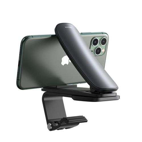 Car Dashboard Mount 360° Swivel for 4.7-6.5" Smartphones SUDZ-A01 6953156224858