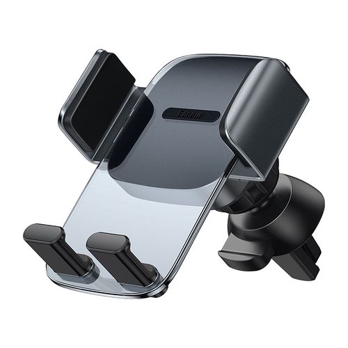 Car Mount Set for 4.7-6.7" Display Smartphones, Black SUYK000001 6932172600365